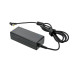 Punjač za laptope Acer, 65W / 19V / 3,42A / 5,5mm x 1,7mm Punjač za laptope Acer, 65W / 19V / 3,42A / 5,5mm x 1,7mm