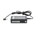 Punjač za laptope Acer, 65W / 19V / 3,42A / 5,5mm x 1,7mm