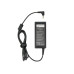 Punjač za laptope Acer, 65W / 19V / 3,42A / 5,5mm x 1,7mm