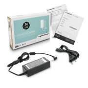 Punjač za laptope Acer, 65W / 19V / 3,42A / 5,5mm x 1,7mm