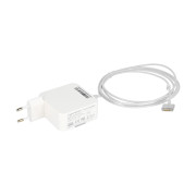 Punjač za Apple Macbook 45W MagSafe2
