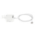 Punjač za Apple Macbook 45W MagSafe2 Punjač za Apple Macbook 45W MagSafe2