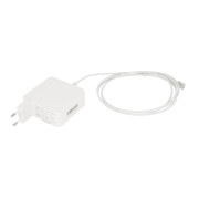 Punjač za Apple Macbook 60W MagSafe