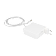 Punjač za Apple Macbook 85W MagSafe