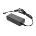 Punjač za laptope Asus, 65W / 19V / 3,42A / 4,5mm x 3,0mm