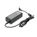 Punjač za laptope Asus, 65W / 19V / 3,42A / 4,5mm x 3,0mm