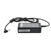 Punjač za laptope Asus, 65W / 19V / 3,42A / 4,5mm x 3,0mm