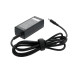 Punjač za laptope Dell, 45W / 19,5V / 2,31A / 4,5mm x 3,0mm Punjač za laptope Dell, 45W / 19,5V / 2,31A / 4,5mm x 3,0mm