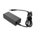 Punjač za laptope Dell, 65W / 19,5V / 3,34A / 7,4mm x 5,0mm Punjač za laptope Dell, 65W / 19,5V / 3,34A / 7,4mm x 5,0mm