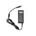 Punjač za laptope Dell, 65W / 19,5V / 3,34A / 7,4mm x 5,0mm