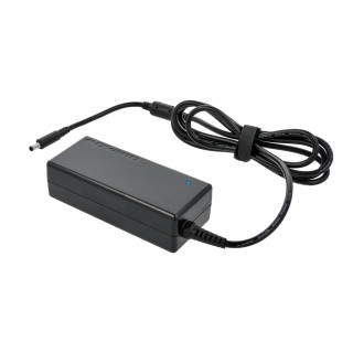 Punjač za laptope Dell, 65W / 19,5V / 3,34A / 4,5mm x 3,0mm Punjač za laptope Dell, 65W / 19,5V / 3,34A / 4,5mm x 3,0mm