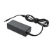 Punjač za laptope Dell, 65W / 19,5V / 3,34A / 4,5mm x 3,0mm Punjač za laptope Dell, 65W / 19,5V / 3,34A / 4,5mm x 3,0mm