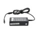 Punjač za laptope Dell, 65W / 19,5V / 3,34A / 4,5mm x 3,0mm Punjač za laptope Dell, 65W / 19,5V / 3,34A / 4,5mm x 3,0mm