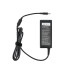 Punjač za laptope Dell, 65W / 19,5V / 3,34A / 4,5mm x 3,0mm Punjač za laptope Dell, 65W / 19,5V / 3,34A / 4,5mm x 3,0mm
