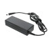 Punjač za laptope Dell, 90W / 19,5V / 4,62A / 7,4mm x 5,0mm Punjač za laptope Dell, 90W / 19,5V / 4,62A / 7,4mm x 5,0mm