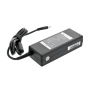 Punjač za laptope Dell, 90W / 19,5V / 4,62A / 4,5mm x 3,0mm