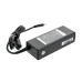 Punjač za laptope Dell, 90W / 19,5V / 4,62A / 4,5mm x 3,0mm Punjač za laptope Dell, 90W / 19,5V / 4,62A / 4,5mm x 3,0mm