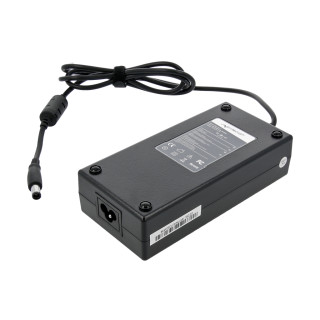 Punjač za laptope Dell, 150W / 19,5V / 7,7A / 7,4mm x 5,0mm