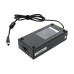 Punjač za laptope Dell, 150W / 19,5V / 7,7A / 7,4mm x 5,0mm Punjač za laptope Dell, 150W / 19,5V / 7,7A / 7,4mm x 5,0mm