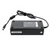 Punjač za laptope Dell, 150W / 19,5V / 7,7A / 7,4mm x 5,0mm