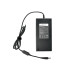 Punjač za laptope Dell, 150W / 19,5V / 7,7A / 7,4mm x 5,0mm