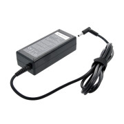 Punjač za laptope HP / Compaq, 45W / 19,5V / 2,31A / 4,5mm x 3,0mm