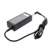 Punjač za laptope HP / Compaq, 45W / 19,5V / 2,31A / 4,5mm x 3,0mm Punjač za laptope HP / Compaq, 45W / 19,5V / 2,31A / 4,5mm x 3,0mm