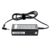 Punjač za laptope HP / Compaq, 45W / 19,5V / 2,31A / 4,5mm x 3,0mm Punjač za laptope HP / Compaq, 45W / 19,5V / 2,31A / 4,5mm x 3,0mm