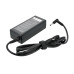 Punjač za laptope HP / Compaq, 65W / 19,5V / 3,33A / 4,5mm x 3,0mm