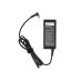 Punjač za laptope HP / Compaq, 65W / 19,5V / 3,33A / 4,5mm x 3,0mm Punjač za laptope HP / Compaq, 65W / 19,5V / 3,33A / 4,5mm x 3,0mm