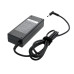 Punjač za laptope HP / Compaq, 90W / 19,5V / 4,62A / 4,5mm x 3,0mm