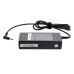 Punjač za laptope HP / Compaq, 90W / 19,5V / 4,62A / 4,5mm x 3,0mm