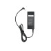 Punjač za laptope HP / Compaq, 90W / 19,5V / 4,62A / 4,5mm x 3,0mm