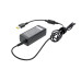 Punjač za laptope Lenovo, 45W / 20V / 2,25A / pravokutni priključak