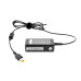 Punjač za laptope Lenovo, 45W / 20V / 2,25A / pravokutni priključak