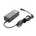 Punjač za laptope Lenovo, 65W / 20V / 3,25A / pravokutni priključak Punjač za laptope Lenovo, 65W / 20V / 3,25A / pravokutni priključak