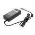 Punjač za laptope Lenovo, 90W / 20V / 4,5A / 7,9mm x 5,5mm Punjač za laptope Lenovo, 90W / 20V / 4,5A / 7,9mm x 5,5mm