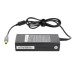 Punjač za laptope Lenovo, 90W / 20V / 4,5A / 7,9mm x 5,5mm