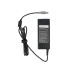 Punjač za laptope Lenovo, 90W / 20V / 4,5A / 7,9mm x 5,5mm