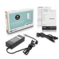 Punjač za laptope Lenovo, 90W / 20V / 4,5A / 7,9mm x 5,5mm Punjač za laptope Lenovo, 90W / 20V / 4,5A / 7,9mm x 5,5mm