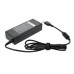 Punjač za laptope Lenovo, 90W / 20V / 4,5A / pravokutni priključak Punjač za laptope Lenovo, 90W / 20V / 4,5A / pravokutni priključak