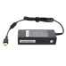 Punjač za laptope Lenovo, 90W / 20V / 4,5A / pravokutni priključak