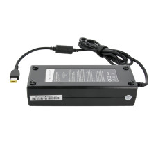 Punjač za laptope Lenovo, 135W / 20V / 6,75A / pravokutni priključak Punjač za laptope Lenovo, 135W / 20V / 6,75A / pravokutni priključak