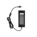 Punjač za laptope Lenovo, 135W / 20V / 6,75A / pravokutni priključak Punjač za laptope Lenovo, 135W / 20V / 6,75A / pravokutni priključak