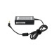 Punjač za laptope Asus / Medion / Toshiba / HP Compaq / Lenovo, 65W / 19V / 3,42A / 5,5mm x 2,5mm Punjač za laptope Asus / Medion / Toshiba / HP Compaq / Lenovo, 65W / 19V / 3,42A / 5,5mm x 2,5mm