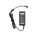 Punjač za laptope Asus / Medion / Toshiba / HP Compaq / Lenovo, 65W / 19V / 3,42A / 5,5mm x 2,5mm