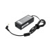 Punjač za laptope Asus / Medion / Toshiba / HP Compaq / Lenovo, 65W / 19V / 3,42A / 5,5mm x 2,5mm