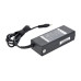 Punjač za laptope HP / Compaq / Toshiba / Asus / Acer, 75W / 19V / 3,95A / 5,5mm x 2,5mm Punjač za laptope HP / Compaq / Toshiba / Asus / Acer, 75W / 19V / 3,95A / 5,5mm x 2,5mm