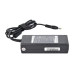 Punjač za laptope HP / Compaq / Toshiba / Asus / Acer, 75W / 19V / 3,95A / 5,5mm x 2,5mm