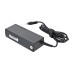 Punjač za laptope HP / Compaq / Toshiba / Asus / Acer, 75W / 19V / 3,95A / 5,5mm x 2,5mm